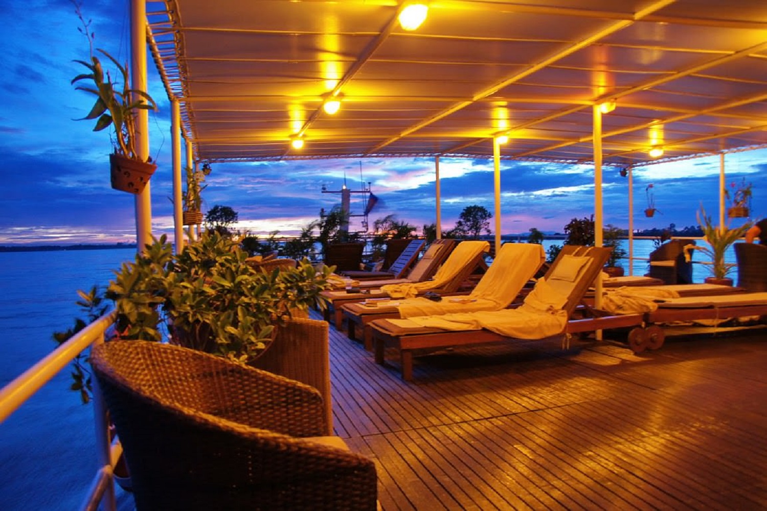 image tour