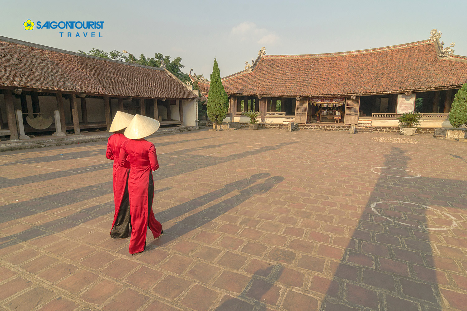 image tour